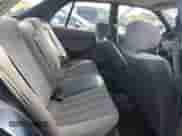 1994 Toyota Camry с VIN JT2SK11EXR0207908, выставлен на аукционе Copart как лот 76340714 с пробегом 234 438 миль миль и Чистый • Clean title. История ставок и продаж доступна на DreamBid. Изображение 10.