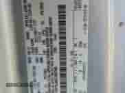 2018 Ford F-150 XL с VIN 1FTEX1EP2JKC38788, выставлен на аукционе Copart как лот 70408285 с пробегом 37 307 миль миль и Списание • Salvage title. История ставок и продаж доступна на DreamBid. Изображение 12.