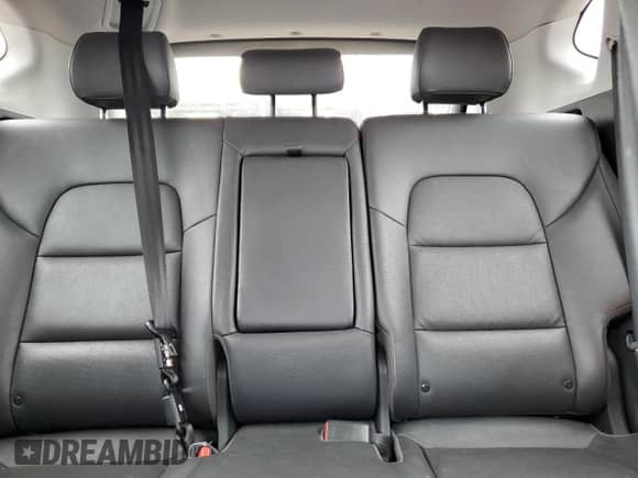 2018 Hyundai Tucson Limited with VIN KM8J3CA25JU634438, listed as a Copart auction lot 70544215 with 141,983 mi miles and Clean title. Bid and sale history available at DreamBid. Image 10.