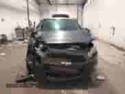 2014 Chevrolet Sonic LTZ with VIN 1G1JE6SB2E4130099, listed as a IAAI auction lot 41568613 with 133,572 mi miles and . Bid and sale history available at DreamBid. Image 12.