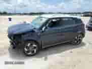 2021 Hyundai Venue SEL с VIN KMHRC8A32MU094897, выставлен на аукционе Copart как лот 67904714 с пробегом 43 687 миль миль и Списание • Salvage title. История ставок и продаж доступна на DreamBid. Изображение 1.