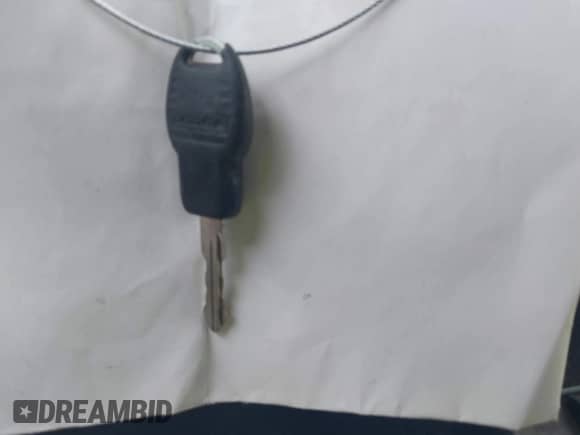 2010 Dodge 1500 ST z VIN 1D7RB1CP4AS189179, wystawiony jako IAAI lot #41956547 z przebiegiem 218 519 mil mil oraz . Historia ofert i sprzedaży dostępna na DreamBid. Obrazek 11.