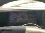 1999 Chevrolet Silverado 3500 с VIN 1GCHC33J3XF055520, выставлен на аукционе Copart как лот 71958374 с пробегом 242 976 миль миль и Чистый • Clean title. История ставок и продаж доступна на DreamBid. Изображение 9.