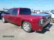 2008 GMC Sierra 1500 SLE1 z VIN 3GTEC13J58G286748, wystawiony jako IAAI lot #42300508 z przebiegiem 192 657 mil mil oraz . Historia ofert i sprzedaży dostępna na DreamBid. Obrazek 3.
