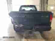 1999 Dodge Dakota SLT z VIN 1B7GG22Y9XS149398, wystawiony jako Copart lot #47950025 z przebiegiem 173 413 mil mil oraz Szkoda całkowita • Salvage title. Historia ofert i sprzedaży dostępna na DreamBid. Obrazek 6.