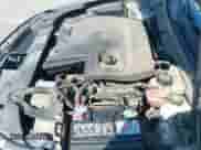 2008 Chevrolet Malibu Hybrid z VIN 1G1ZF575X8F230697, wystawiony jako IAAI lot #43288512 z przebiegiem 113 766 mil mil oraz . Historia ofert i sprzedaży dostępna na DreamBid. Obrazek 12.