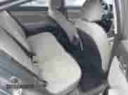 2018 Hyundai Elantra SEL z VIN 5NPD84LF9JH301159, wystawiony jako IAAI lot #43317244 z przebiegiem 162 316 mil mil oraz . Historia ofert i sprzedaży dostępna na DreamBid. Obrazek 8.