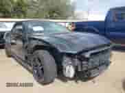 2023 Ford Mustang EcoBoost with VIN 1FATP8UH3P5103665, listed as a IAAI auction lot 41525864 with 41,666 mi miles and . Bid and sale history available at DreamBid. Image 6.