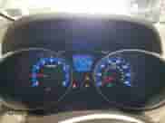 2015 Hyundai Tucson SE с VIN KM8JUCAG7FU052065, выставлен на аукционе Copart как лот 69374545 с пробегом 84 101 миль миль и Списание • Salvage title. История ставок и продаж доступна на DreamBid. Изображение 9.