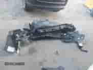 2019 Jeep Compass Limited z VIN 3C4NJCCB2KT667207, wystawiony jako IAAI lot #43436087 z przebiegiem 69 899 mil mil oraz . Historia ofert i sprzedaży dostępna na DreamBid. Obrazek 11.