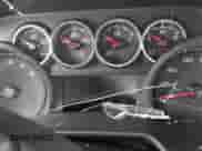 2021 Chevrolet Tahoe LT z VIN 1GNSCNKD5MR266166, wystawiony jako IAAI lot #42921471 z przebiegiem 99 800 mil mil oraz . Historia ofert i sprzedaży dostępna na DreamBid. Obrazek 16.
