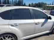 2012 Subaru WRX WRX STI с VIN JF1GR8H60CL207962, выставлен на аукционе IAAI как лот 42745475 с пробегом 137 538 миль миль и . История ставок и продаж доступна на DreamBid. Изображение 14.