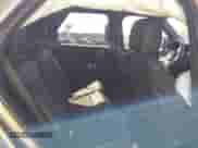 2023 Land Rover Discovery S с VIN SALRJ2EXXP2480108, выставлен на аукционе IAAI как лот 42743589 с пробегом 34 256 миль миль и . История ставок и продаж доступна на DreamBid. Изображение 8.