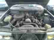 1982 Mercedes-Benz 300 z VIN WDBAB53A7CB000357, wystawiony jako IAAI lot #26824818 z przebiegiem 246 244 mil mil oraz . Historia ofert i sprzedaży dostępna na DreamBid. Obrazek 10.