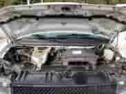 2020 Chevrolet Express Passenger LT with VIN 1GAZGPFP1L1268224, listed as a Copart auction lot 74355114 with 200,607 mi miles and Clean title. Bid and sale history available at DreamBid. Image 11.