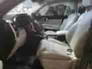 2022 Kia Sorento SX Prestige with VIN KNDRMDLH3N5067447, listed as a Copart auction lot 89146115 with 67,148 mi miles and Non repairable. Bid and sale history available at DreamBid. Image 7.