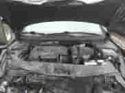 2016 Hyundai Sonata Limited с VIN 5NPE34AF7GH414641, выставлен на аукционе IAAI как лот 42320926 с пробегом 126 902 миль миль и . История ставок и продаж доступна на DreamBid. Изображение 10.