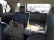 2014 Chevrolet Equinox LT with VIN 2GNFLGEK5E6300479, listed as a Copart auction lot 82456125 with 208,482 mi miles and Clean title. Bid and sale history available at DreamBid. Image 10.