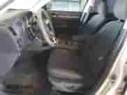 2010 Dodge Charger SXT with VIN 2B3CA3CV0AH290595, listed as a Copart auction lot 73893904 with 127,733 mi miles and Salvage title. Bid and sale history available at DreamBid. Image 7.