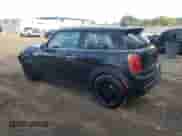 2015 MINI Hardtop S with VIN WMWXP7C52F2A33637, listed as a Copart auction lot 61159235 with 186,748 mi miles and Clean title. Bid and sale history available at DreamBid. Image 2.