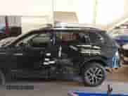 2020 Volkswagen Tiguan SE с VIN 3VV2B7AX1LM129407, выставлен на аукционе IAAI как лот 42455274 с пробегом 62 180 миль миль и . История ставок и продаж доступна на DreamBid. Изображение 6.