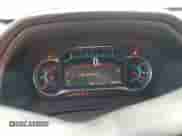 2021 Honda Pilot Special Edition с VIN 5FNYF5H29MB018654, выставлен на аукционе Copart как лот 70694965 с пробегом 22 082 миль миль и Списание • Salvage title. История ставок и продаж доступна на DreamBid. Изображение 9.