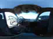 2003 Pontiac Grand Am SE1 с VIN 1G2NF52E93M603685, выставлен на аукционе IAAI как лот 42779046 с пробегом 201 237 миль миль и . История ставок и продаж доступна на DreamBid. Изображение 19.