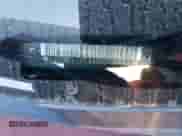 2008 Chevrolet Equinox LS z VIN 2CNDL13F686061074, wystawiony jako Copart lot #69501854 z przebiegiem 262 360 mil mil oraz Szkoda całkowita • Salvage title. Historia ofert i sprzedaży dostępna na DreamBid. Obrazek 12.