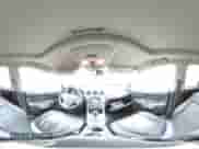 2014 Chevrolet Captiva Sport LTZ с VIN 3GNAL4EKXES679019, выставлен на аукционе Copart как лот 74091744 с пробегом 59 721 миль миль и Списание • Salvage title. История ставок и продаж доступна на DreamBid. Изображение 13.