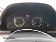 2012 Honda Odyssey LX z VIN 5FNRL5H28CB094801, wystawiony jako Copart lot #81809875 z przebiegiem 161 866 mil mil oraz Szkoda całkowita • Salvage title. Historia ofert i sprzedaży dostępna na DreamBid. Obrazek 9.