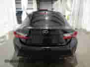 2017 Lexus RC 350 с VIN JTHHE5BC4H5015526, выставлен на аукционе Copart как лот 57331935 с пробегом 55 518 миль миль и Списание • Salvage title. История ставок и продаж доступна на DreamBid. Изображение 6.