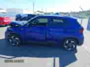 2021 Hyundai Venue Denim с VIN KMHRC8A38MU103120, выставлен на аукционе IAAI как лот 43492415 с пробегом 68 889 миль миль и . История ставок и продаж доступна на DreamBid. Изображение 14.
