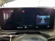 2023 Mercedes-Benz C 300 с VIN W1KAF4HB9PR085660, выставлен на аукционе Copart как лот 70136945 с пробегом 20 393 миль миль и Списание • Salvage title. История ставок и продаж доступна на DreamBid. Изображение 9.