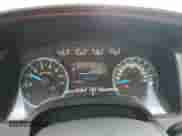 2013 Ford F-150 XL with VIN 1FTFW1EF8DKD44228, listed as a Copart auction lot 67979005 with 151,929 mi miles and Salvage title. Bid and sale history available at DreamBid. Image 9.