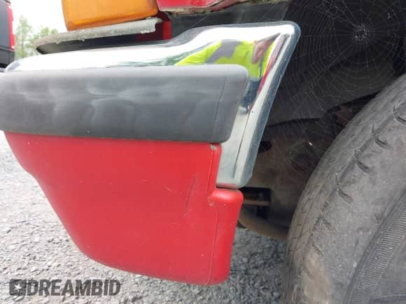 2000 Chevrolet Blazer LT with VIN 1GNDT13W0Y2400064, listed as a IAAI auction lot 41966385 with 256,347 mi miles and . Bid and sale history available at DreamBid. Image 11.