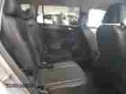 2024 Volkswagen Tiguan SE с VIN 3VV2B7AX5RM107578, выставлен на аукционе Copart как лот 82129615 с пробегом 3 775 миль миль и Списание • Salvage title. История ставок и продаж доступна на DreamBid. Изображение 11.