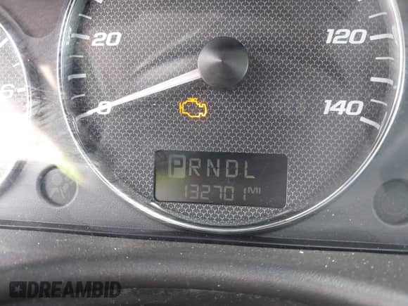 2006 Chevrolet Malibu 1LT с VIN 1G1ZT53F06F164388, выставлен на аукционе IAAI как лот 42776324 с пробегом 132 701 миль миль и . История ставок и продаж доступна на DreamBid. Изображение 7.