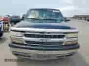 2000 Chevrolet Silverado 1500 LS с VIN 2GCEC19V1Y1386428, выставлен на аукционе Copart как лот 52507545 с пробегом 275 415 миль миль и Чистый • Clean title. История ставок и продаж доступна на DreamBid. Изображение 5.