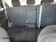 2023 Nissan Murano S с VIN 5N1AZ2AS9PC131342, выставлен на аукционе Copart как лот 81128085 с пробегом 99 007 миль миль и Чистый • Clean title. История ставок и продаж доступна на DreamBid. Изображение 10.