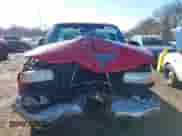 1999 GMC Sierra 1500 SLE with VIN 1GTEK14TXXZ506600, listed as a IAAI auction lot 41340920 with 202,722 mi miles and . Bid and sale history available at DreamBid. Image 12.