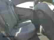 2012 Hyundai Accent GLS z VIN KMHCT4AE3CU197910, wystawiony jako Copart lot #70589035 z przebiegiem 91 582 mil mil oraz Czysty tytuł • Clean title. Historia ofert i sprzedaży dostępna na DreamBid. Obrazek 10.