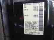 2014 Nissan Maxima S with VIN 1N4AA5AP2EC488051, listed as a IAAI auction lot 43109399 with 142,225 mi miles and . Bid and sale history available at DreamBid. Image 9.