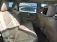 2013 Nissan Pathfinder SV с VIN 5N1AR2MN1DC647275, выставлен на аукционе Copart как лот 81092905 с пробегом 185 306 миль миль и Чистый • Clean title. История ставок и продаж доступна на DreamBid. Изображение 11.
