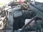 2014 Chevrolet Silverado 1500 LT with VIN 3GCUKREH4EG545779, listed as a IAAI auction lot 42189784 with 129,037 mi miles and . Bid and sale history available at DreamBid. Image 20.