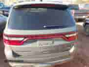 2023 Dodge Durango R/T Plus z VIN 1C4SDHCT5PC675451, wystawiony jako IAAI lot #40985985 z przebiegiem 17 996 mil mil oraz . Historia ofert i sprzedaży dostępna na DreamBid. Obrazek 16.