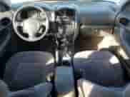 2004 Hyundai Santa Fe GLS с VIN KM8SC73D84U827746, выставлен на аукционе Copart как лот 62704325 с пробегом 169 668 миль миль и Списание • Salvage title. История ставок и продаж доступна на DreamBid. Изображение 8.