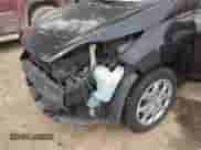 2011 Ford Fiesta SE with VIN 3FADP4EJ5BM159706, listed as a IAAI auction lot 43435650 with 161,895 mi miles and . Bid and sale history available at DreamBid. Image 13.