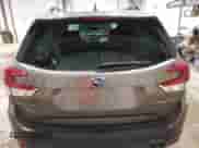 2023 Subaru Forester Premium z VIN JF2SKAEC1PH479554, wystawiony jako IAAI lot #43270443 z przebiegiem 49 644 mil mil oraz . Historia ofert i sprzedaży dostępna na DreamBid. Obrazek 16.