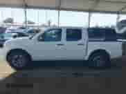 2016 Nissan Frontier SV with VIN 1N6AD0ERXGN710906, listed as a IAAI auction lot 42841051 with 95,357 mi miles and . Bid and sale history available at DreamBid. Image 15.