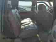 1999 Chevrolet Suburban с VIN 3GNEC16R2XG104995, выставлен на аукционе Copart как лот 71991534 с пробегом 247 633 миль миль и Списание • Salvage title. История ставок и продаж доступна на DreamBid. Изображение 11.